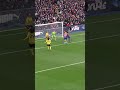THE LAST GREEK PLAYER AT ARSENAL BEFORE TZOLIS - SOKRATIS