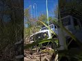 RC car off-road #car #rcoffoad #offroad #rccar #crawler #challenge