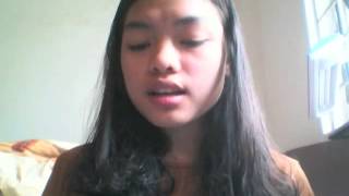 Capture 20140326
