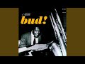 Miniature de la vidéo de la chanson Bud On Bach