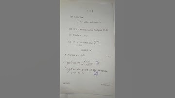 +3 first semester BSc/ Physics hon.(core-1)Mathematical physics-1, question paper 2022-23#berham Un.