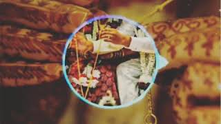 Marriage status moonru mudichu podu