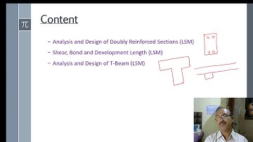 SDD-1(RCC) Introduction