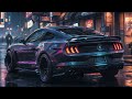 BASS BOOSTED SONGS 2025 🔈 CAR MUSIC 2025 🔈 BASS MUSIC, ELECTRO HOUSE 2025