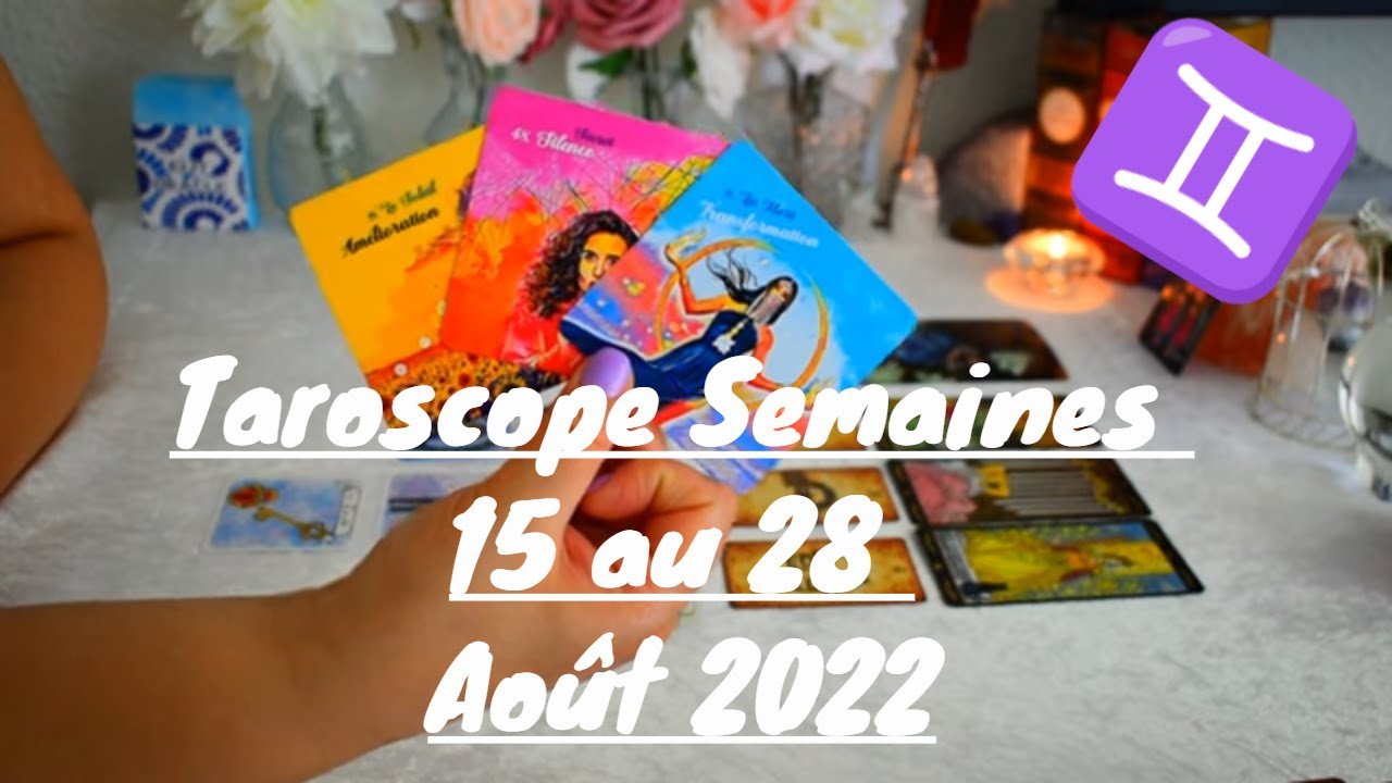 Sitemapcdatahttpsintdreferenzcomhoroscope Gemeaux Aout 2022