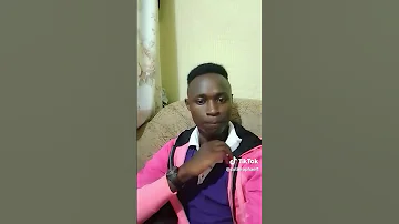 Rafiki Yako Ndo Adui Yako Be Very Careful 