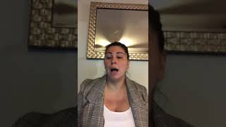 Interpersonal Group Therapy