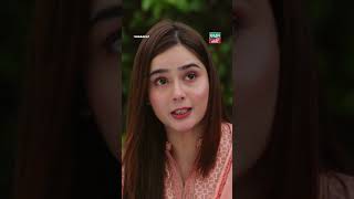 Shadi Ka Faisla Marzi Se Kiya Maine! | #greentv #greenlamhay #sharakat