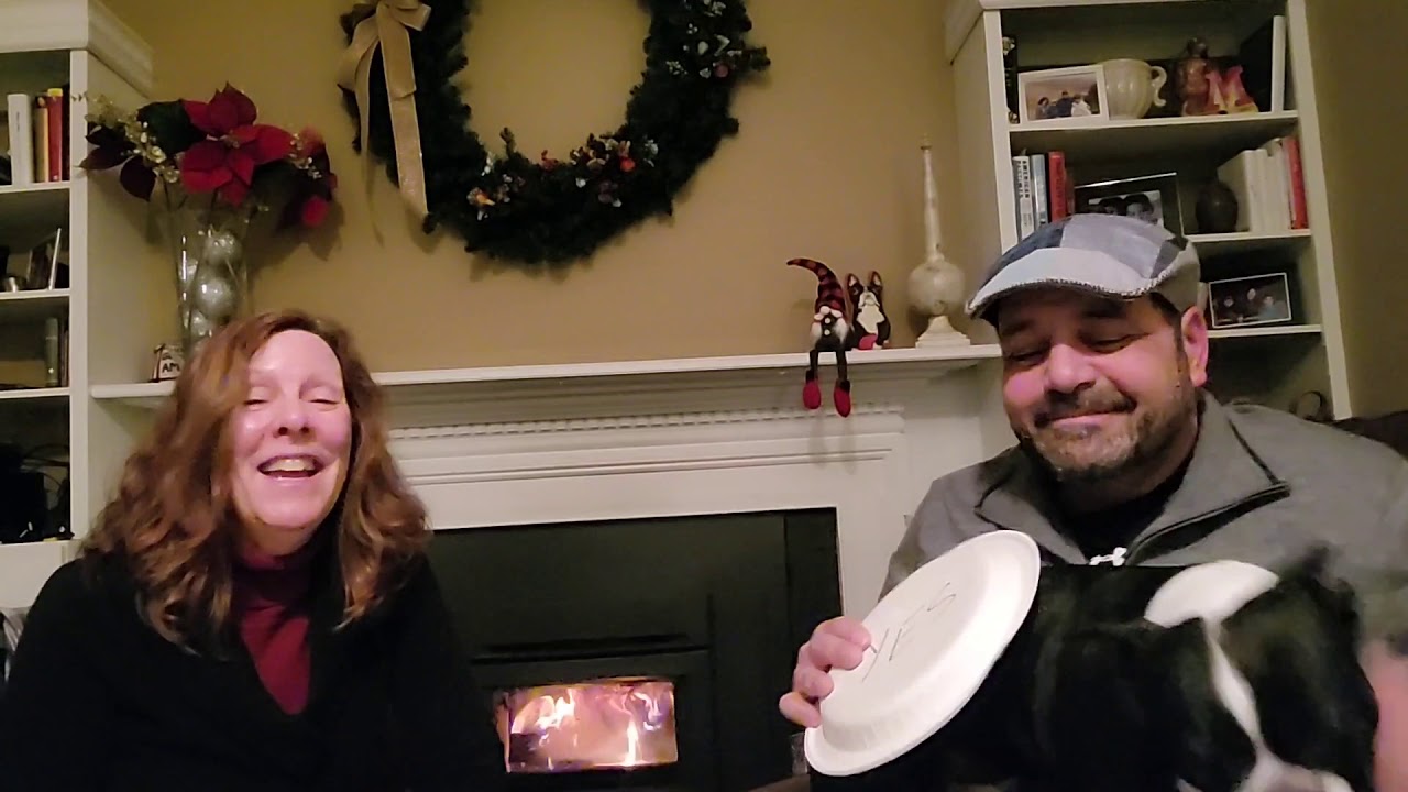 "The Dig" movie review