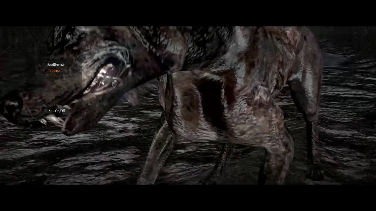 Resident Evil 6 - Leon from Ch 2 Professional - Live Stream with commentary camera iphone 8 plus apk