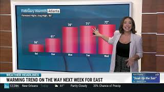 Felicia Combs 242026