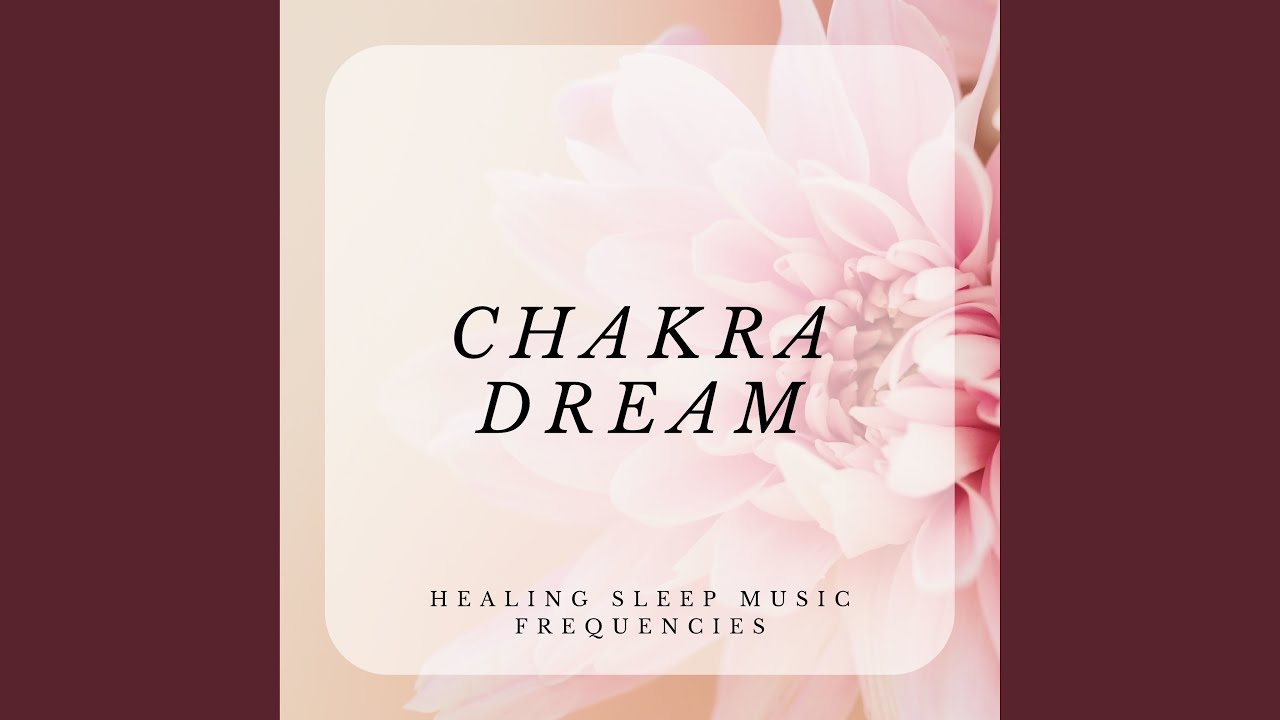 Chakra Dream
