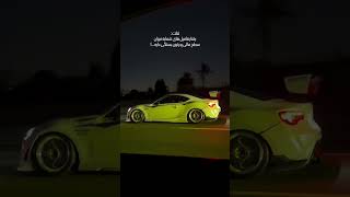 @motivationaldoc