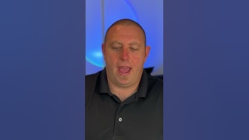 How to wrap a large mirror like a pro #movingday #packing #tips #reaction #movers #pro #packing