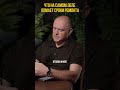 Что на самом деле ломает сроки ремонта #дизайнмосква #ремонтквартиры