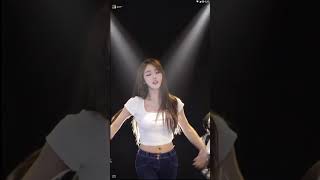 姜妍妍⁶²¹¹20230410213602