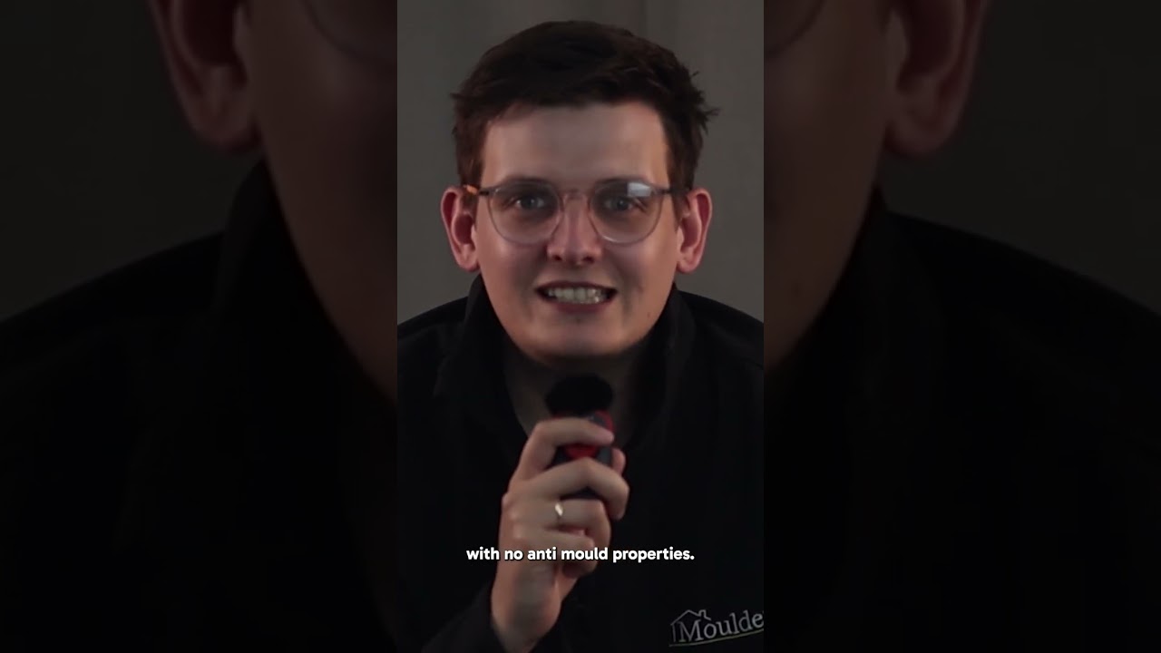 We don’t recommend this ❌ | Reacting to a Viral Mould ‘Fix’