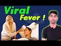 &quot;Defeat Viral Fever Fast: Expert Tips and Remedies You Need!&quot;