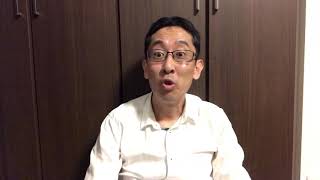 【調達購買講話】Cost saving、Cost avoidanceについて説明します！