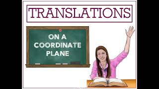 Translations Notes Video