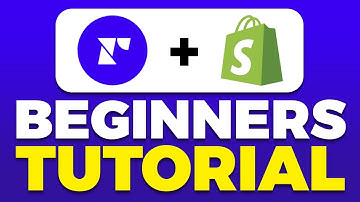 Recharge Subscriptions Shopify App Tutorial For Beginners (2025)