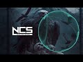 ATSMXN, XTOM - The Raven [NCS Release] (1 HOUR)