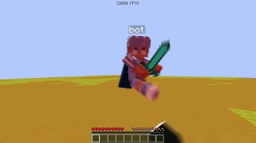 1800 fps render test