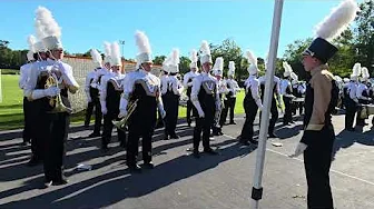 20250830 Vandy tailgate