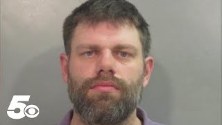 Latest News Live at the courthouse for day 2 of Fayetteville capital murder trial