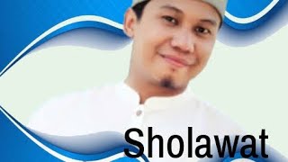 KUMPULAN ALBUM FULL GUS ALDI 2021