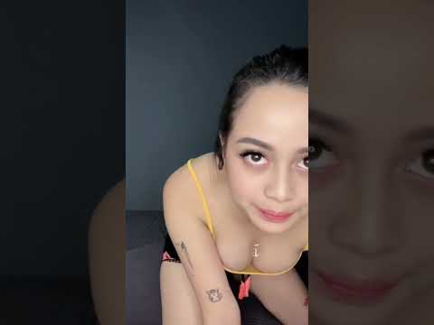 XENA XENITA LIVE MENTUL MENTUL II #shorts #xena xenita #bigo #bigolivevideo