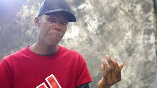 TRANK C CHABA DOBO VIDEO