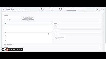 Lyftrondata  SQL to Snowflake Incremental Load 1 million to 5 million Integration