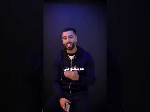 انت ك مستثمر مو لازم تخاف وتبيع لما يوقع السوق فكر بالربح على المدى الطويل واعرف كيف تدرس السوق ي