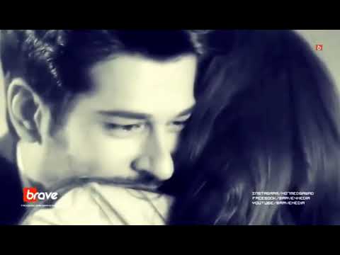 ا صعب عليا انساك 