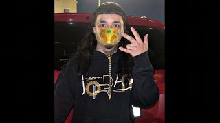 OTM Shoota - Got Da Drac (Official Audio)
