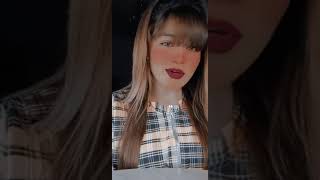 Sonia Khan new song Saraiki song 2023