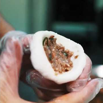 A Traditional Cantonese Yum Cha Experience | Noble House, Eastwood #shorts #chinesefood