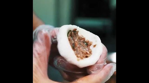 A Traditional Cantonese Yum Cha Experience | Noble House, Eastwood #shorts #chinesefood