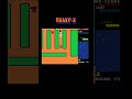 nrallyx Level 125 – Classic Arcade Gameplay#shorts