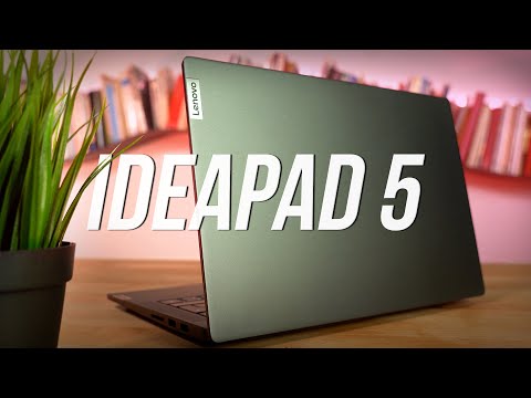 Video: Quale modello di laptop Lenovo è il migliore?