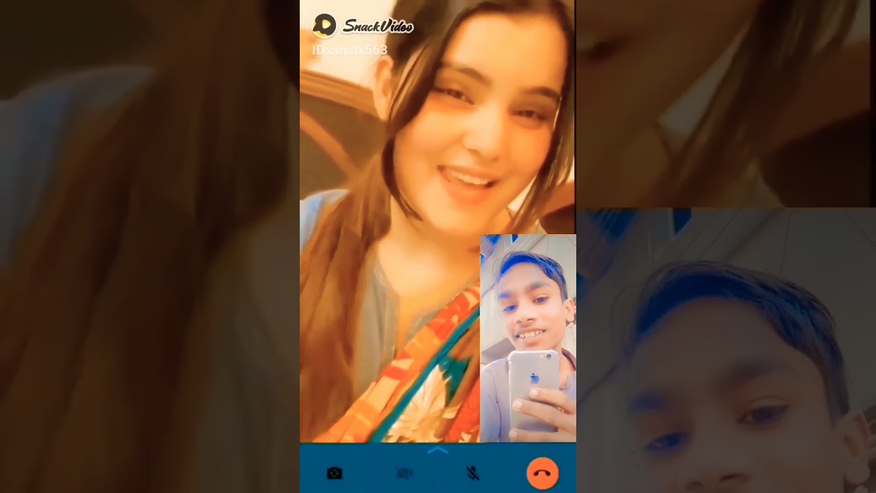 bk jani😋😍😍😋😋😍😋😋🤩😋😋🤩🤩😋🤩🤣😘💖😘❤️🤣❤️😘