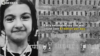 Who Bombed the School? • BRAVE NEW FILMS (BNF)