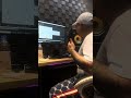 DJ GORDINHO DA VF - FAPI  FAPI