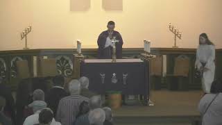 St Joseph March 1: The Second Sunday of Lent