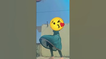 saathiyaa #sara Fatima #sang  #dance