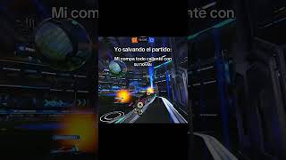 #rl #rocketleague