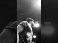 BLACK WHITE Trending Shorts Subscribe Diddy Reels Fitness Funny Tiktok 