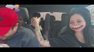FOOD REVIEW X GUZMAN & GOMEZ $3 TACO @jessyitari92GodsEyesArts #shorts #margarita #honestfoodreview FOOD REVIEW X GUZMAN & GOMEZ $3 TACO @jessyitari92GodsEyesArts #shorts #margarita #honestfoodreview