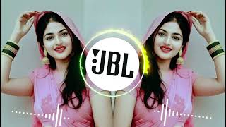 Har Dil Jo Pyar Karega Udit Narayan Dj Remix   Dj Hindi Old Song  Dj Hard Bass  Dj Love  